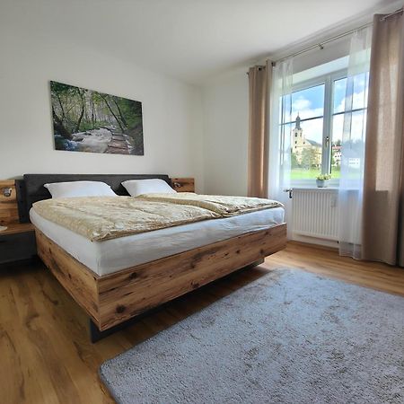 Ferienwohnung Am Freibad Leutschach Εξωτερικό φωτογραφία
