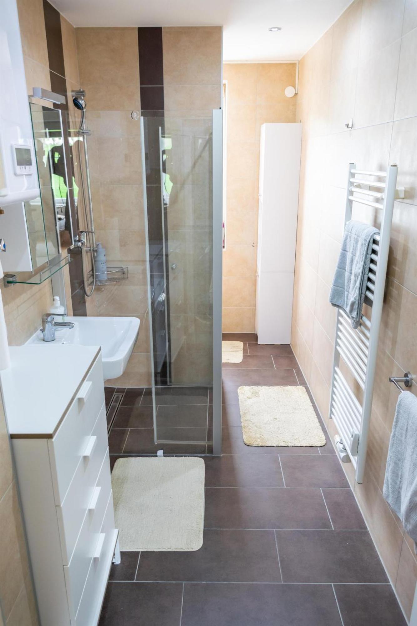 Ferienwohnung Am Freibad Leutschach Εξωτερικό φωτογραφία