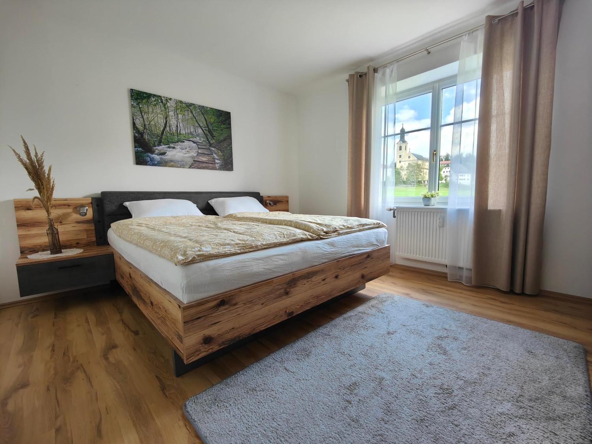 Ferienwohnung Am Freibad Leutschach Εξωτερικό φωτογραφία